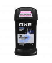 AXE Antiperspirant Stick